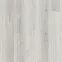 Ламинат L0101-03364 Morning Oak Plank Classic Plank 33 Original Excellence Pergo