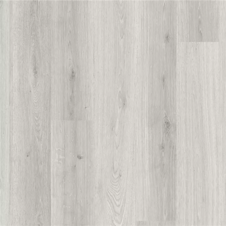 Ламинат L0101-03364 Morning Oak Plank Classic Plank 33 Original Excellence Pergo