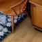 Ламинат L0101-03366 Vineyard Oak Plank Classic Plank 33 Original Excellence Pergo