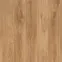 Ламинат L0101-03366 Vineyard Oak Plank Classic Plank 33 Original Excellence Pergo