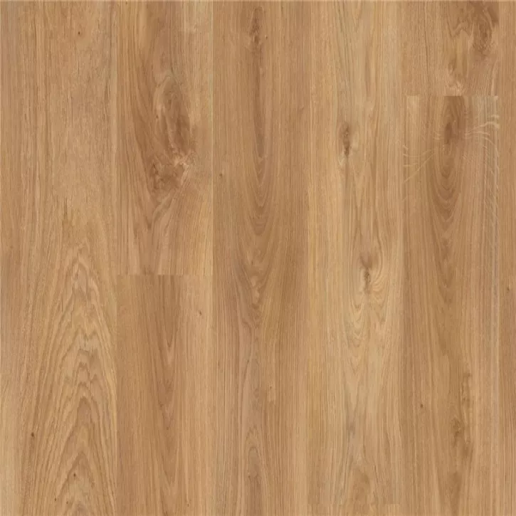 Ламинат L0101-03366 Vineyard Oak Plank Classic Plank 33 Original Excellence Pergo