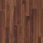 Ламинат L0201-01471 Elegant Walnut 2-Strip Classic Plank 33 Original Excellence Pergo