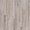 Ламинат L0201-01786 Grey Oak 3-Strip Classic Plank 33 Original Excellence Pergo