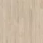 Ламинат L0201-01787 Blonde Oak 3-Strip Classic Plank 33 Original Excellence Pergo