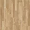 Ламинат L0201-01790 Solid Oak 3-Strip Classic Plank 33 Original Excellence Pergo