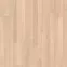 Ламинат L0201-01796 Supreme Beech 3-Strip Classic Plank 33 Original Excellence Pergo
