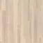 Ламинат L0201-01800 Nordic Ash 2-Strip Classic Plank 33 Original Excellence Pergo