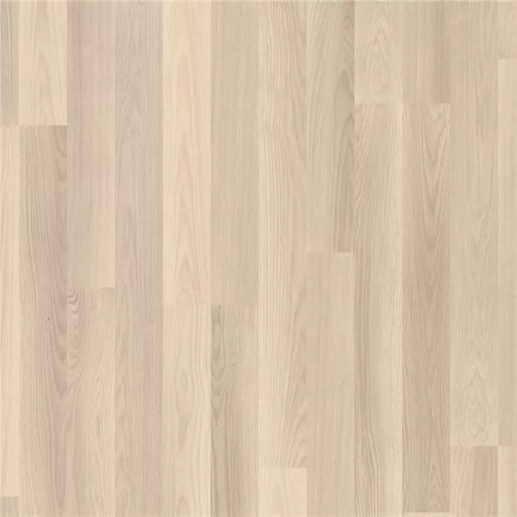 Ламинат L0201-01800 Nordic Ash 2-Strip Classic Plank 33 Original Excellence Pergo