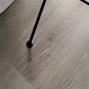 Купить Ламинат L0201-01802 Mountain Grey Oak Plank Classic Plank 33 Original Excellence Pergo