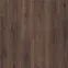 Ламинат L0201-01803 Thermotreated Oak 1-Plank Classic Plank 33 Original Excellence Pergo