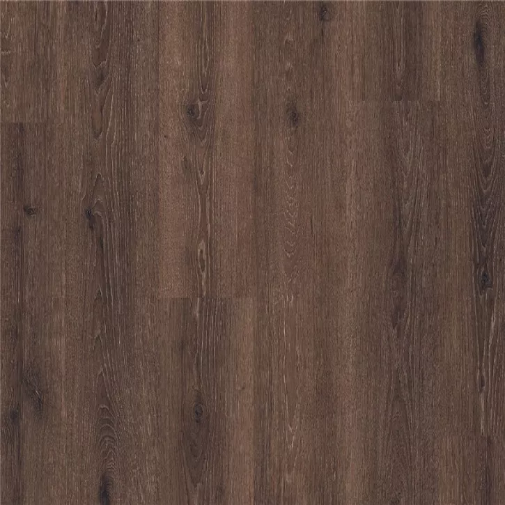 Ламинат L0201-01803 Thermotreated Oak 1-Plank Classic Plank 33 Original Excellence Pergo