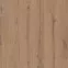 Ламінат L0201-01809 Nayural Sawcut Oak Plank Classic Plank 33 Original Excellence Pergo