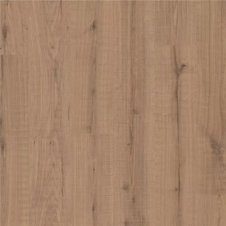 Ламінат L0201-01809 Nayural Sawcut Oak Plank Classic Plank 33 Original Excellence Pergo