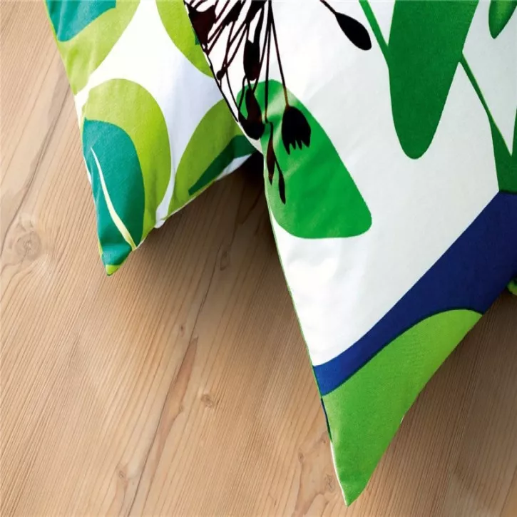 Ламинат L0201-01810 Nordic Pine Plank Classic Plank 33 Original Excellence Pergo Ламинат L0201-01810 Nordic Pine Plank Classic Plank 33 Original Excellence Pergo