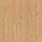Ламинат L0201-01810 Nordic Pine Plank Classic Plank 33 Original Excellence Pergo
