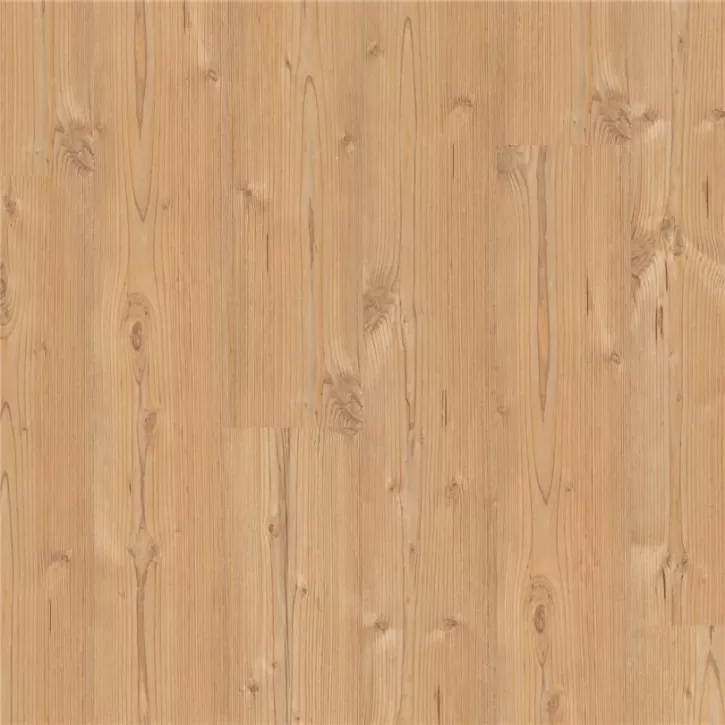 Ламинат L0201-01810 Nordic Pine Plank Classic Plank 33 Original Excellence Pergo Ламинат L0201-01810 Nordic Pine Plank Classic Plank 33 Original Excellence Pergo