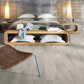 Купить Ламинат L0201-03363 Nordic Grey Oak 2-Strip Classic Plank 33 Original Excellence Pergo
