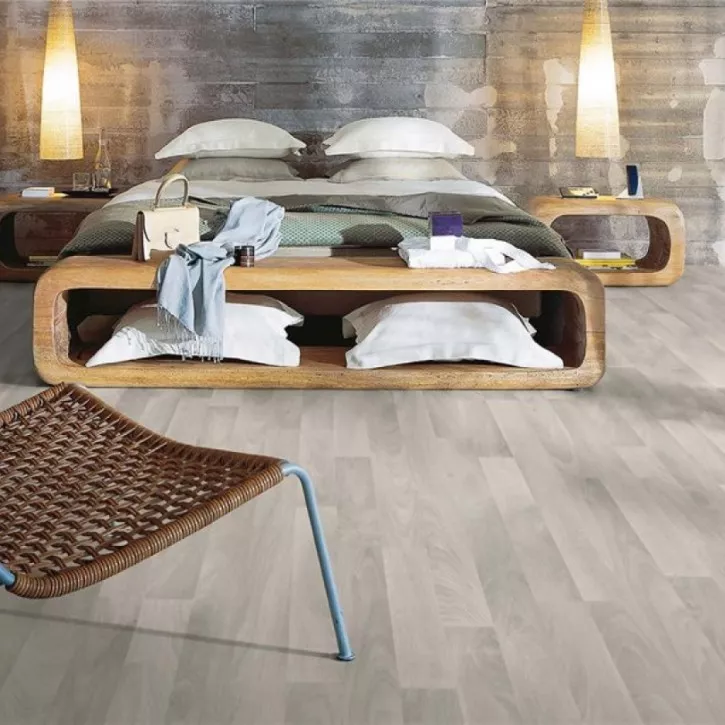 Ламинат L0201-03363 Nordic Grey Oak 2-Strip Classic Plank 33 Original Excellence Pergo Ламинат L0201-03363 Nordic Grey Oak 2-Strip Classic Plank 33 Original Excellence Pergo