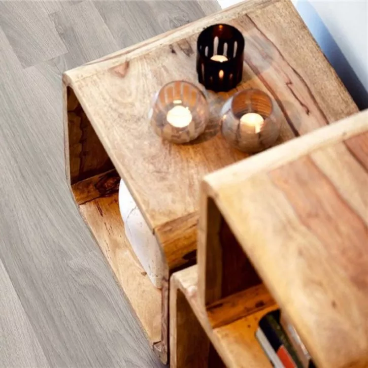 Ламинат L0201-03363 Nordic Grey Oak 2-Strip Classic Plank 33 Original Excellence Pergo Ламинат L0201-03363 Nordic Grey Oak 2-Strip Classic Plank 33 Original Excellence Pergo