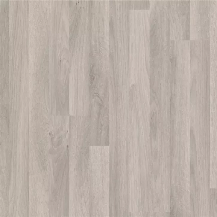 Ламинат L0201-03363 Nordic Grey Oak 2-Strip Classic Plank 33 Original Excellence Pergo Ламинат L0201-03363 Nordic Grey Oak 2-Strip Classic Plank 33 Original Excellence Pergo