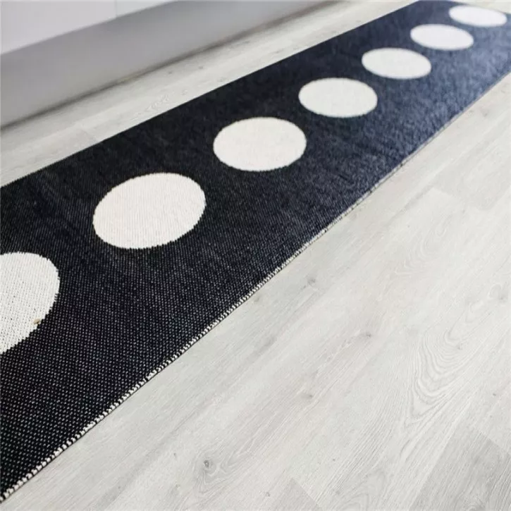 Ламинат L0201-03364 Morning Oak Plank Classic Plank 33 Original Excellence Pergo Ламинат L0201-03364 Morning Oak Plank Classic Plank 33 Original Excellence Pergo