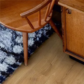 Купить Ламинат L0201-03366 Vineyard Oak Plank Classic Plank 33 Original Excellence Pergo