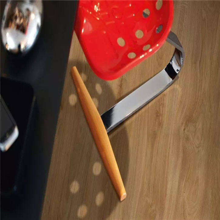Ламинат L0201-03366 Vineyard Oak Plank Classic Plank 33 Original Excellence Pergo Ламинат L0201-03366 Vineyard Oak Plank Classic Plank 33 Original Excellence Pergo