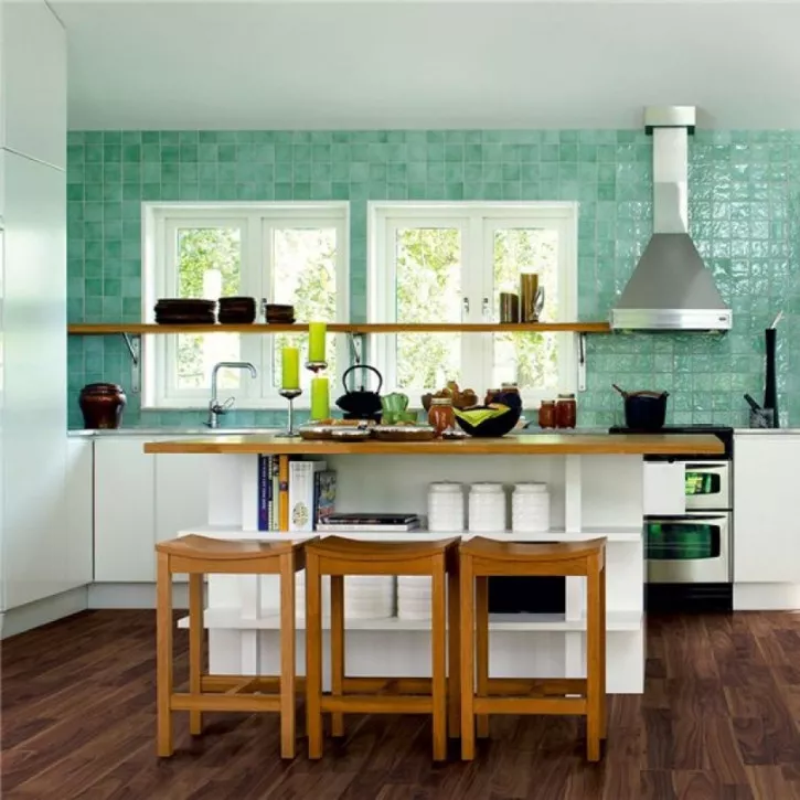 Ламинат L0301-01471 Elegant Walnut 2-Strip Classic Plank 32 Living Expression Pergo Ламинат L0301-01471 Elegant Walnut 2-Strip Classic Plank 32 Living Expression Pergo
