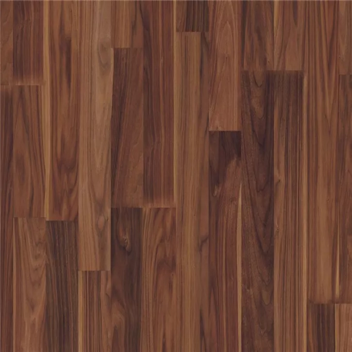 Ламинат L0301-01471 Elegant Walnut 2-Strip Classic Plank 32 Living Expression Pergo Ламинат L0301-01471 Elegant Walnut 2-Strip Classic Plank 32 Living Expression Pergo