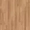 Ламинат L0301-01785 Natural Oak 3-Strip Classic Plank 32 Living Expression Pergo