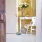 Ламинат L0301-01789 Elegant Oak Classic Plank 32 Living Expression Pergo