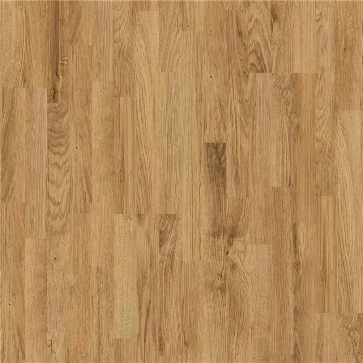 Ламинат L0301-01789 Elegant Oak Classic Plank 32 Living Expression Pergo Ламинат L0301-01789 Elegant Oak Classic Plank 32 Living Expression Pergo