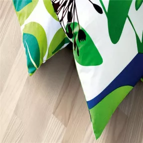 Купить Ламінат L0301-01793 Nordic Ash 3-Strip Classic Plank 32 Living Expression Pergo