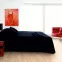 Ламинат L0301-01796 Supreme Beech 3-Strip Classic Plank 32 Living Expression Pergo