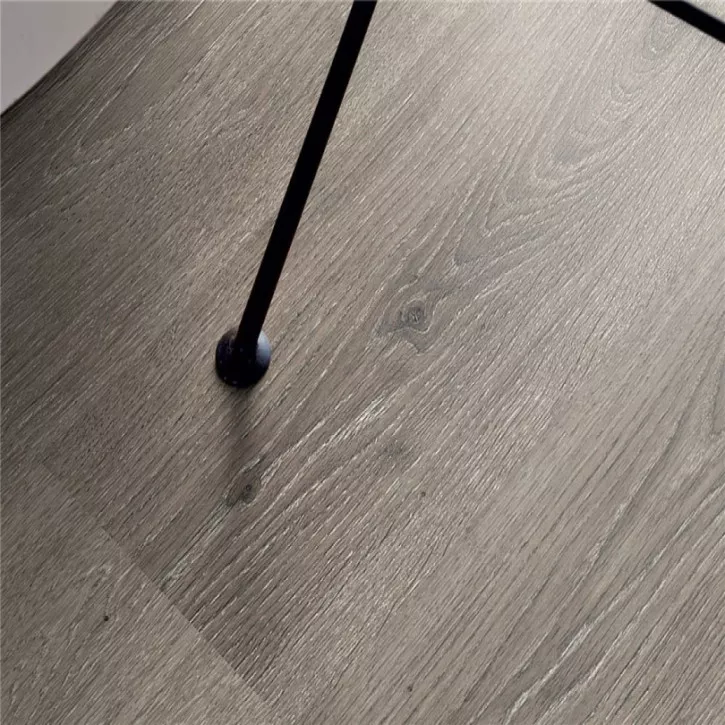 Ламинат L0301-01802 Mountain Grey Oak Plank Classic Plank 32 Living Expression Pergo