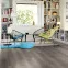 Ламинат L0301-01802 Mountain Grey Oak Plank Classic Plank 32 Living Expression Pergo