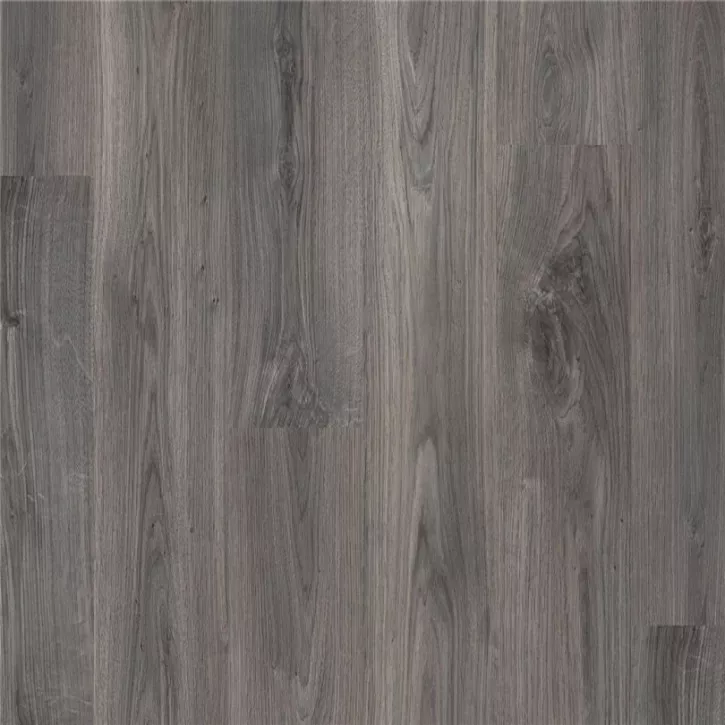 Ламинат L0601-01730 Grey Oak Plank Classic Plank 32 Domestic Elegance Pergo Ламинат L0601-01730 Grey Oak Plank Classic Plank 32 Domestic Elegance Pergo