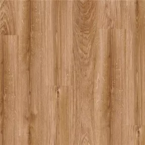 Купить Ламинат L0601-01731 Oak Plank Classic Plank 32 Domestic Elegance Pergo