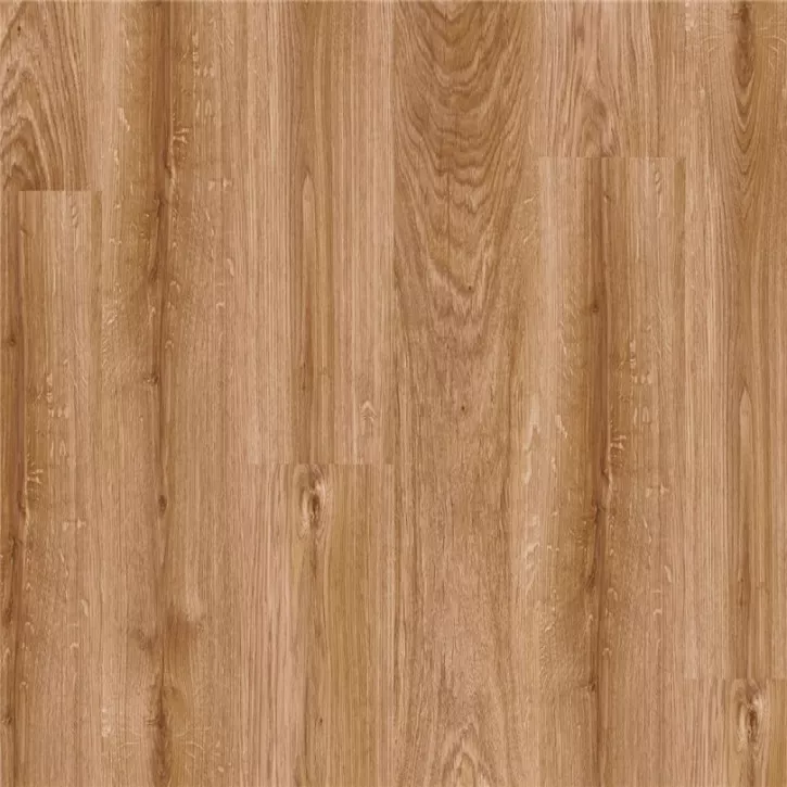Ламинат L0601-01731 Oak Plank Classic Plank 32 Domestic Elegance Pergo Ламинат L0601-01731 Oak Plank Classic Plank 32 Domestic Elegance Pergo
