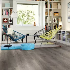 Купить Ламинат L0601-01732 Flemish Oak Plank Classic Plank 32 Domestic Elegance Pergo