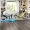 Ламинат L0601-01732 Flemish Oak Plank Classic Plank 32 Domestic Elegance Pergo