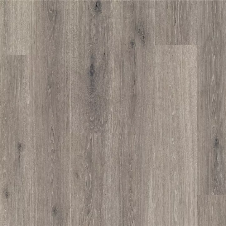 Ламинат L0601-01732 Flemish Oak Plank Classic Plank 32 Domestic Elegance Pergo Ламинат L0601-01732 Flemish Oak Plank Classic Plank 32 Domestic Elegance Pergo