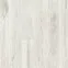 Ламинат L0601-01734 Whitened Oak Plank Classic Plank 32 Domestic Elegance Pergo