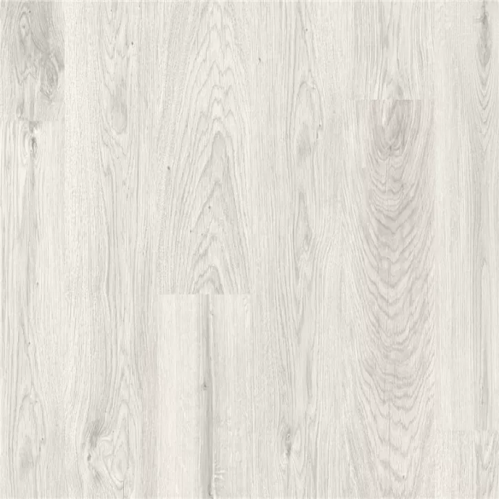 Ламинат L0601-01734 Whitened Oak Plank Classic Plank 32 Domestic Elegance Pergo Ламинат L0601-01734 Whitened Oak Plank Classic Plank 32 Domestic Elegance Pergo