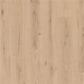 Купить Ламинат L0601-01735 Light Canyon Oak Plank Classic Plank 32 Domestic Elegance Pergo