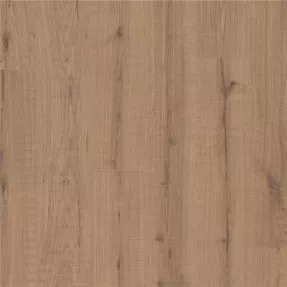 Купить Ламинат L0601-01736 Canyon Oak Plank Classic Plank 32 Domestic Elegance Pergo