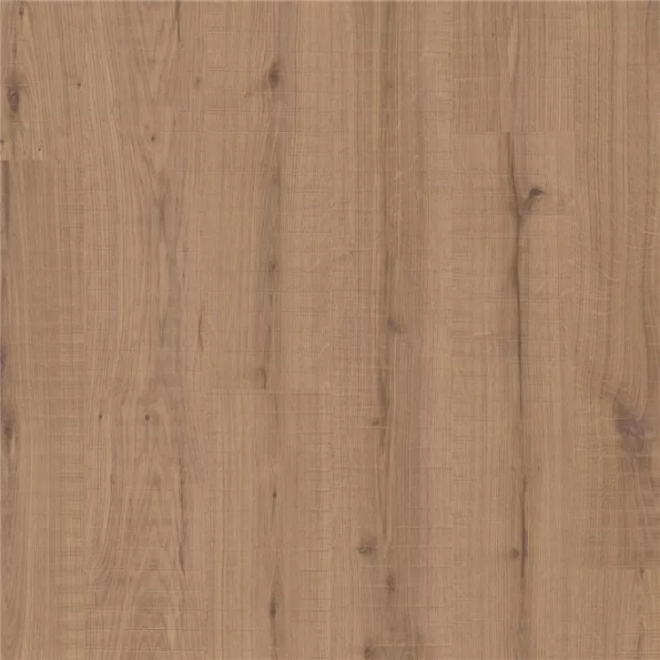 Ламинат L0601-01736 Canyon Oak Plank Classic Plank 32 Domestic Elegance Pergo Ламинат L0601-01736 Canyon Oak Plank Classic Plank 32 Domestic Elegance Pergo