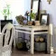 Ламинат L0601-01830 Launge Oak 3-Strip Classic Plank 32 Domestic Elegance Pergo