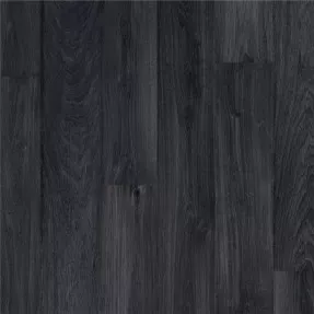 Купить Ламинат L0601-01833 Carbon Oak Plank Classic Plank 32 Domestic Elegance Pergo