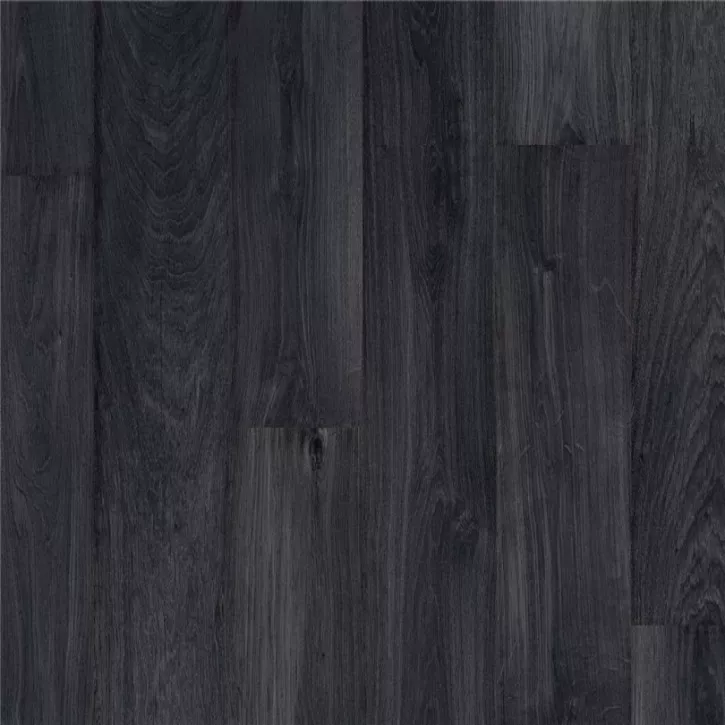 Ламинат L0601-01833 Carbon Oak Plank Classic Plank 32 Domestic Elegance Pergo
